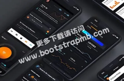 精选巅峰国际官网内容，巅峰国际与你一同发现更多精彩。 - 巅峰国际